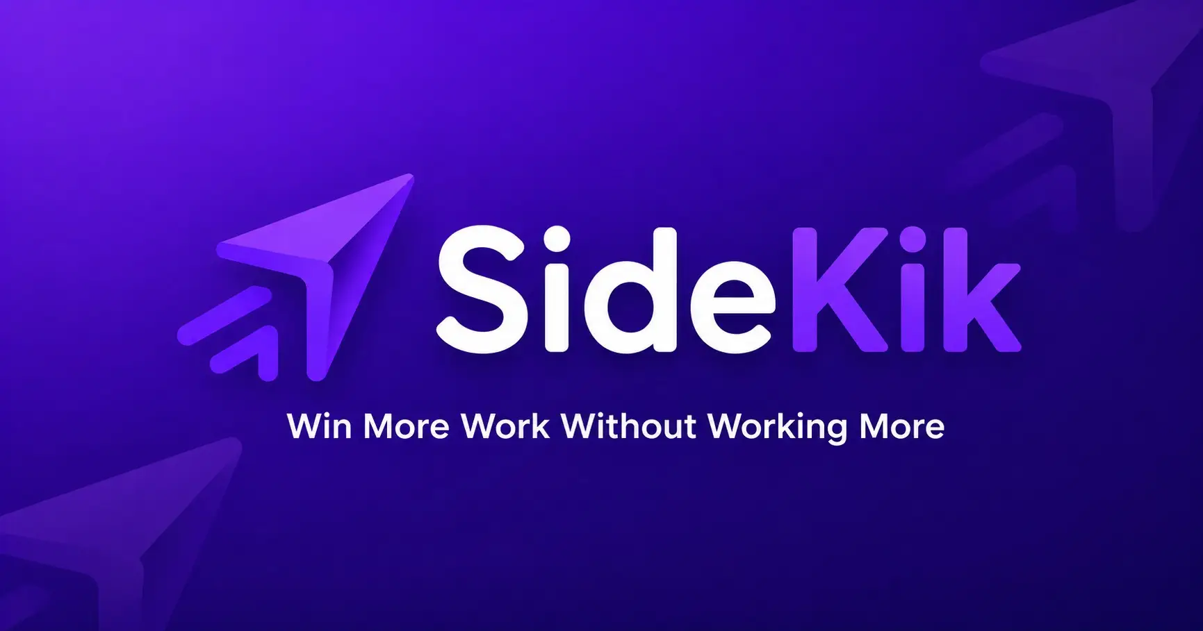 SideKik image number 01