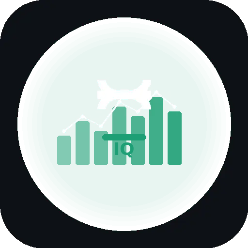 StockTradeIQ image number 11