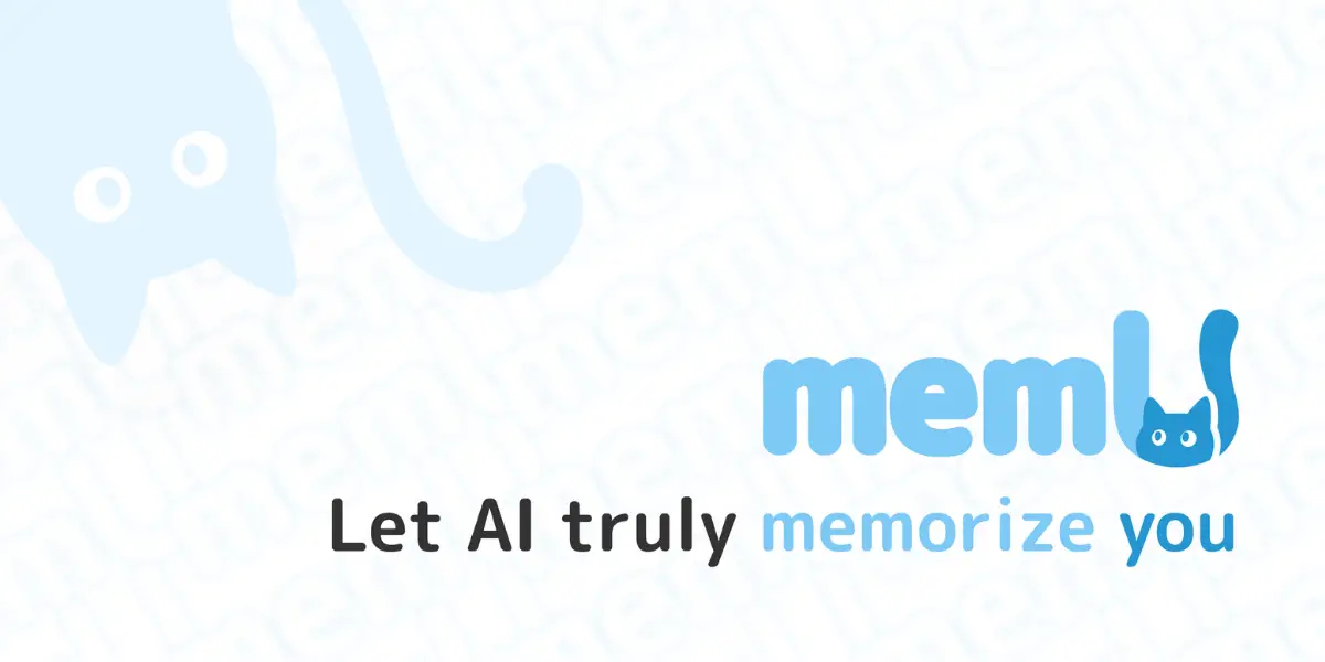 memu-memory image number 01