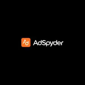 Adspyder image number 21