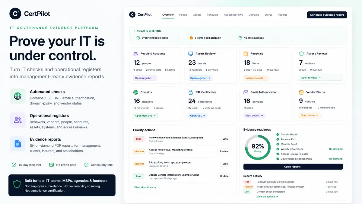 CertPilot image number 01