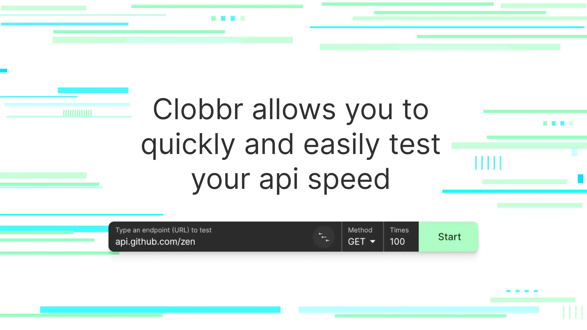 Clobbr image number 11