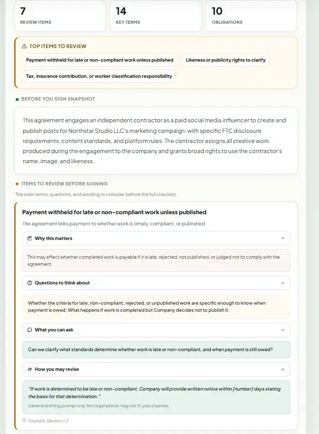 ContractDecoder image number 11