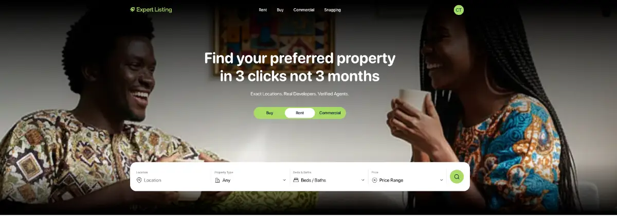 Expert Listing image number 31