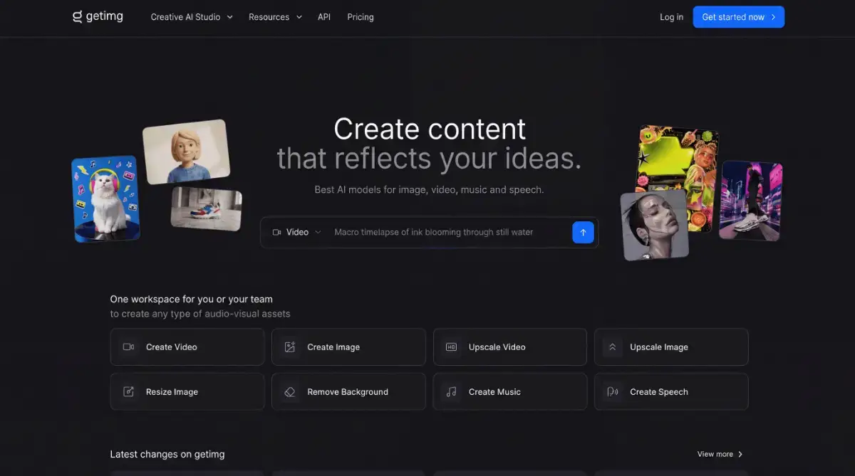 getimg.ai image number 11
