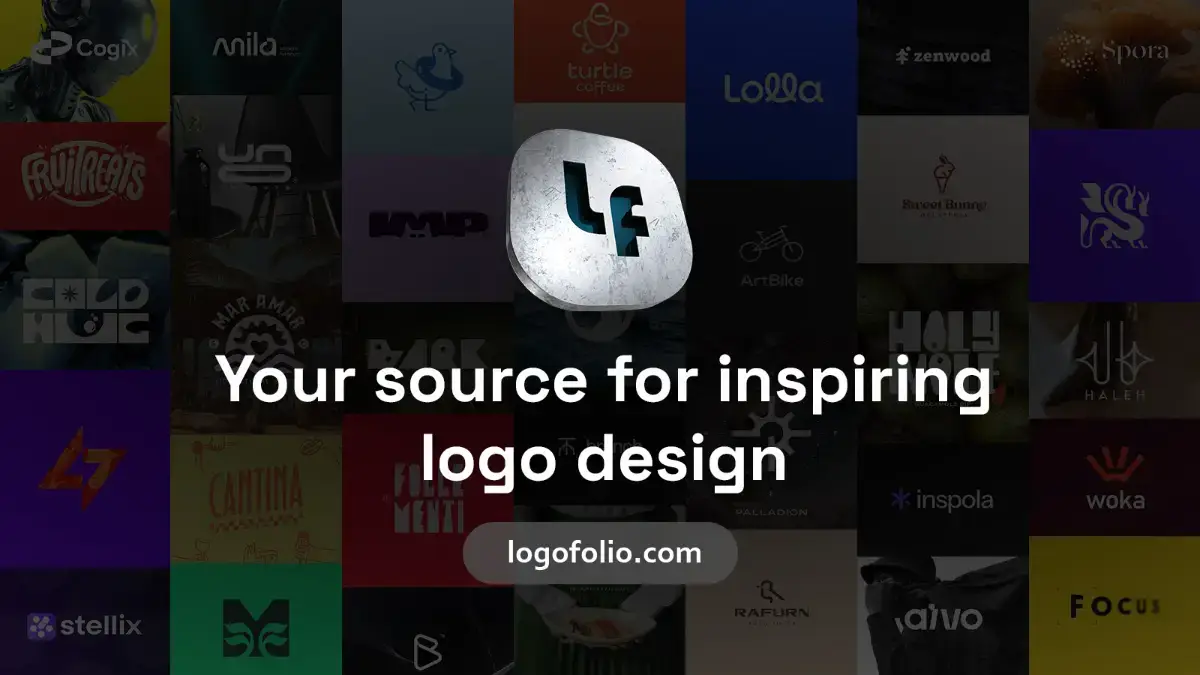 Logofolio image number 11