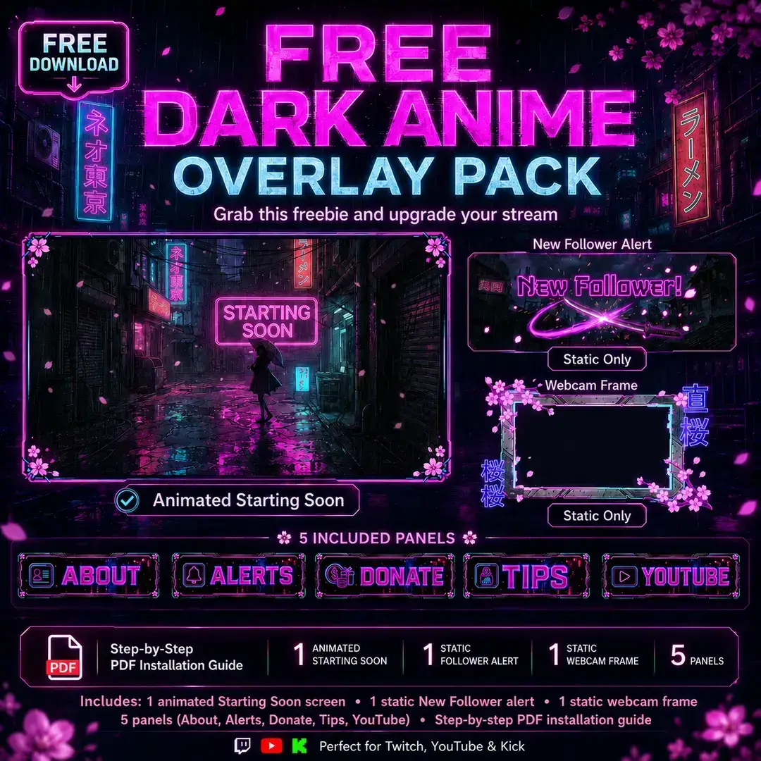neonstreamlab image number 01