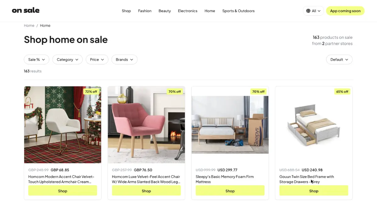OnSale image number 11