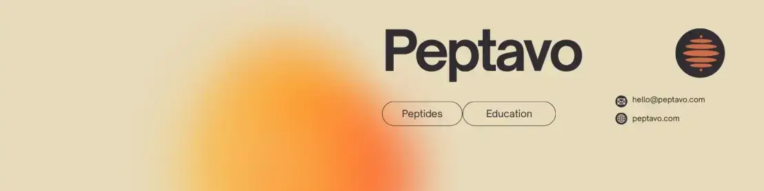 Peptavo image number 01