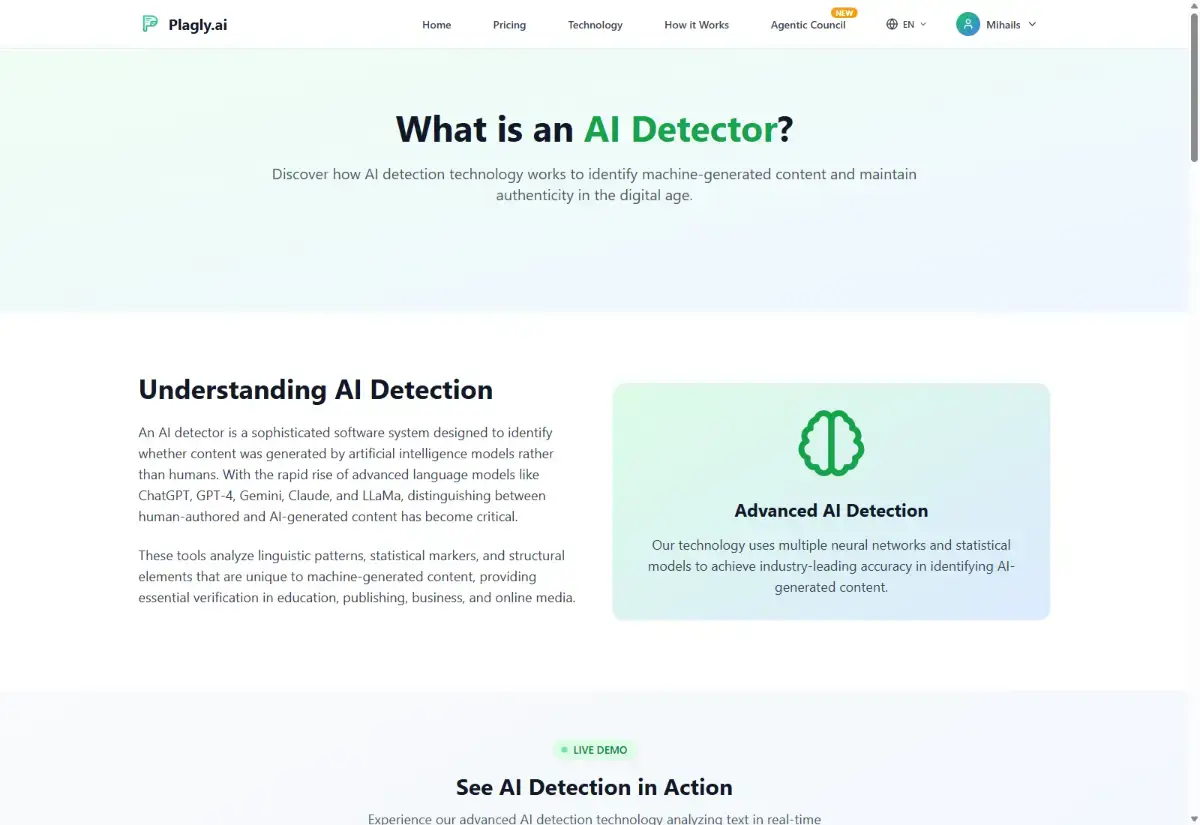Plagly.ai image number 21