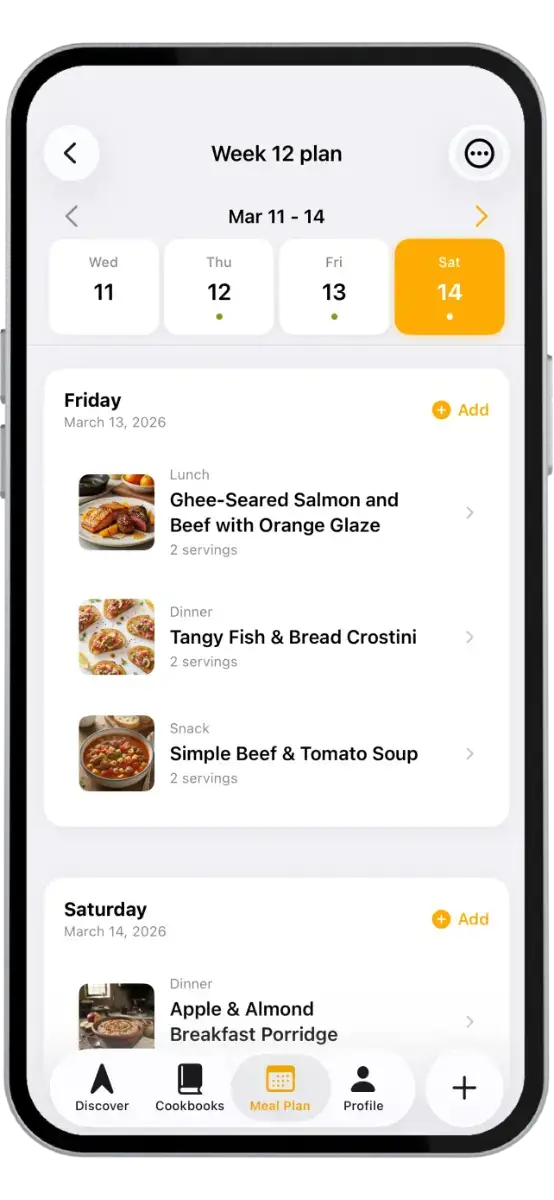 RecipeBee image number 31