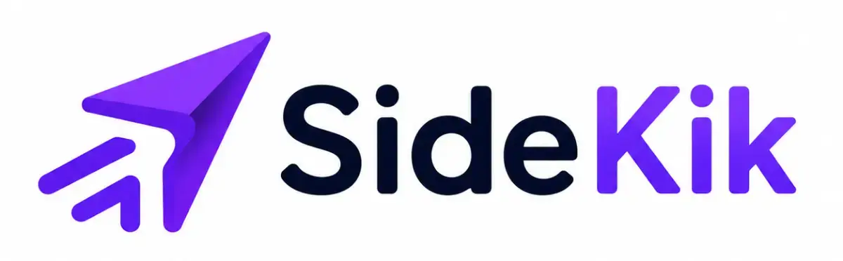 SideKik image number 11