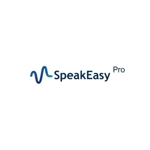 Speakeasy Pro image number 21