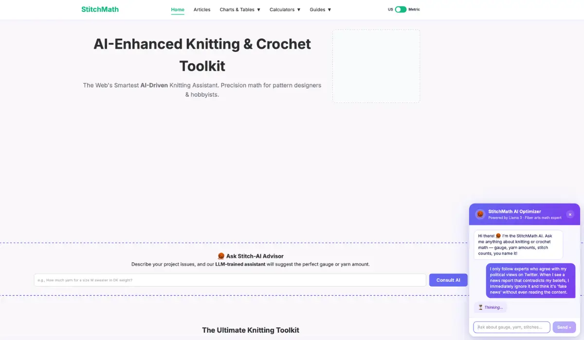 StitchMath image number 11