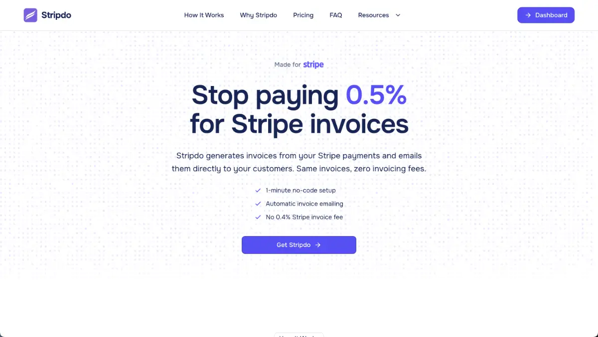 Stripdo image number 01