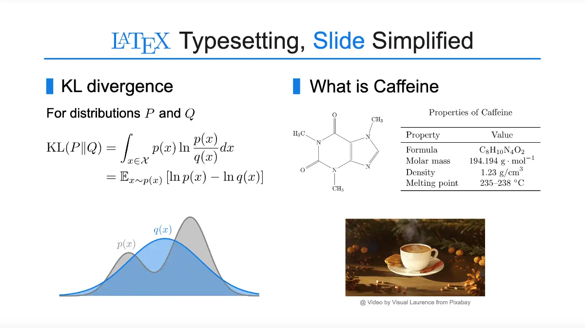 TexSlide image number 21