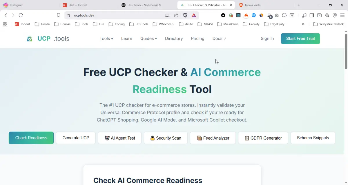UCPtools image number 11