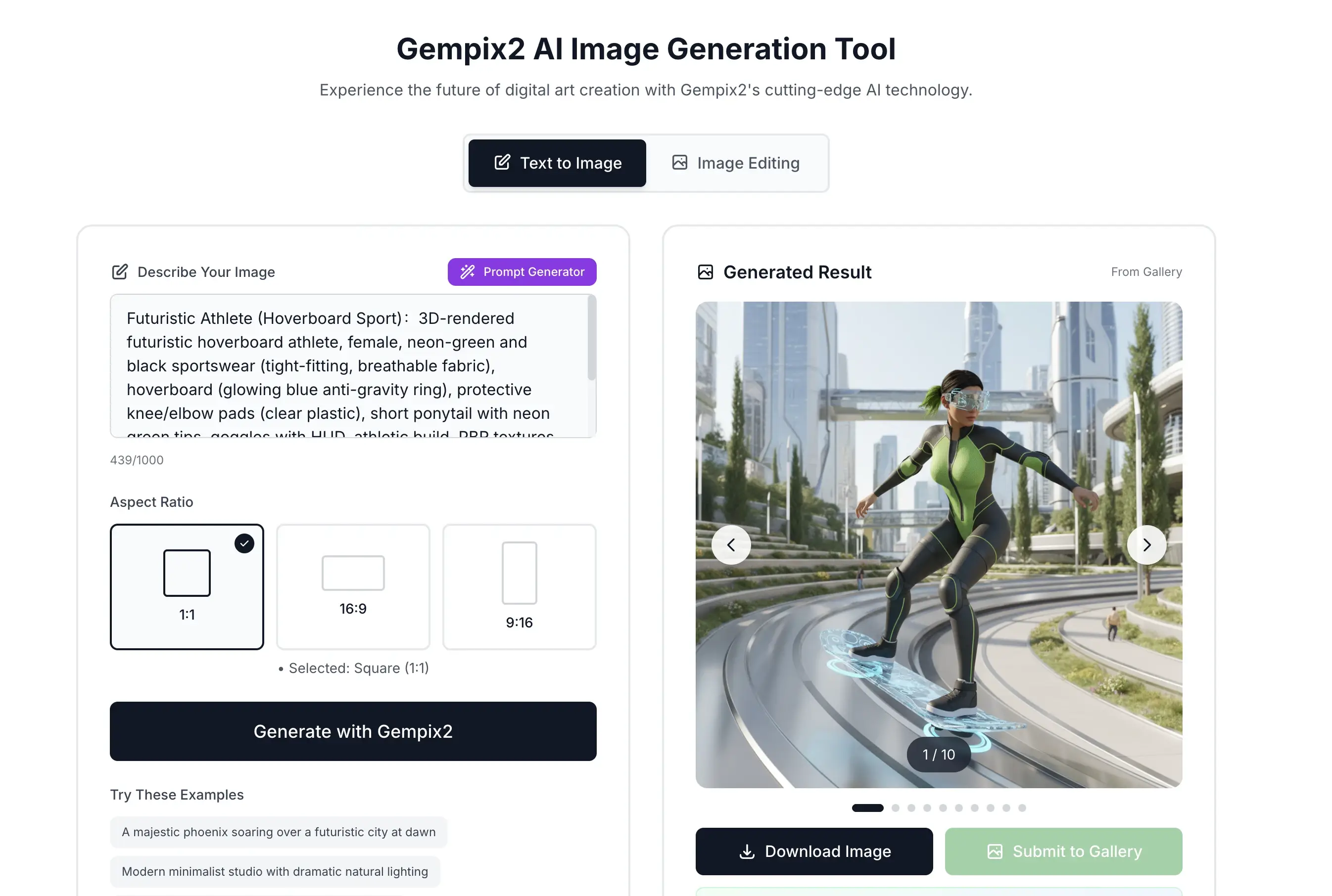 Img Editor product image
