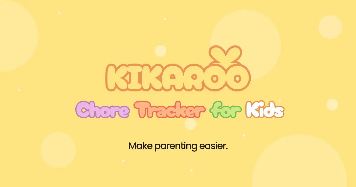 Kikaroo image number 11