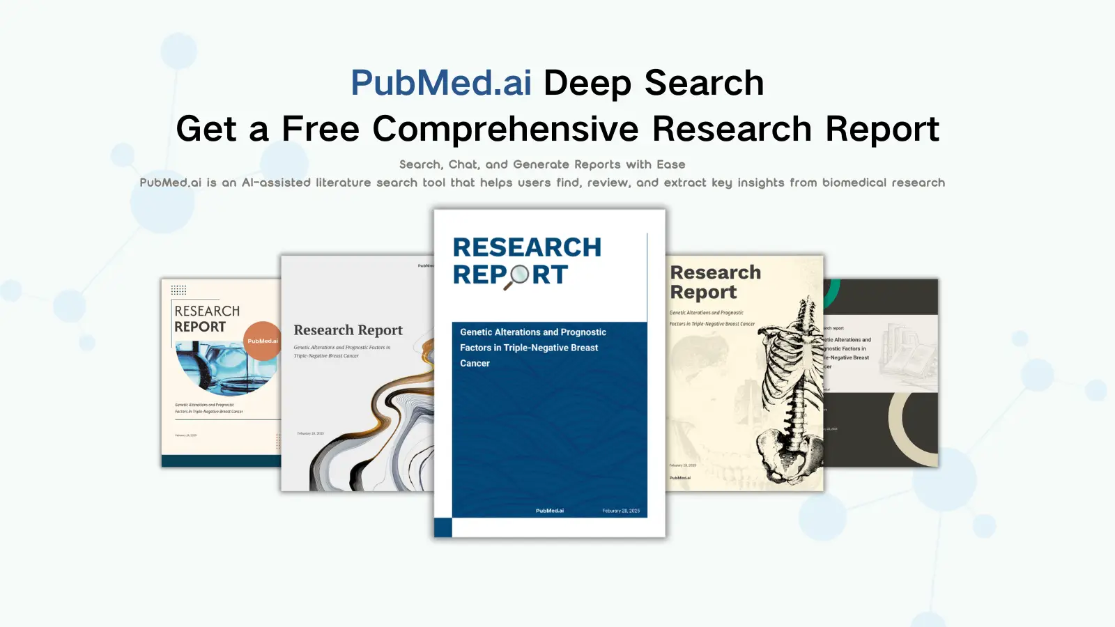 Pubmed.ai image number 11