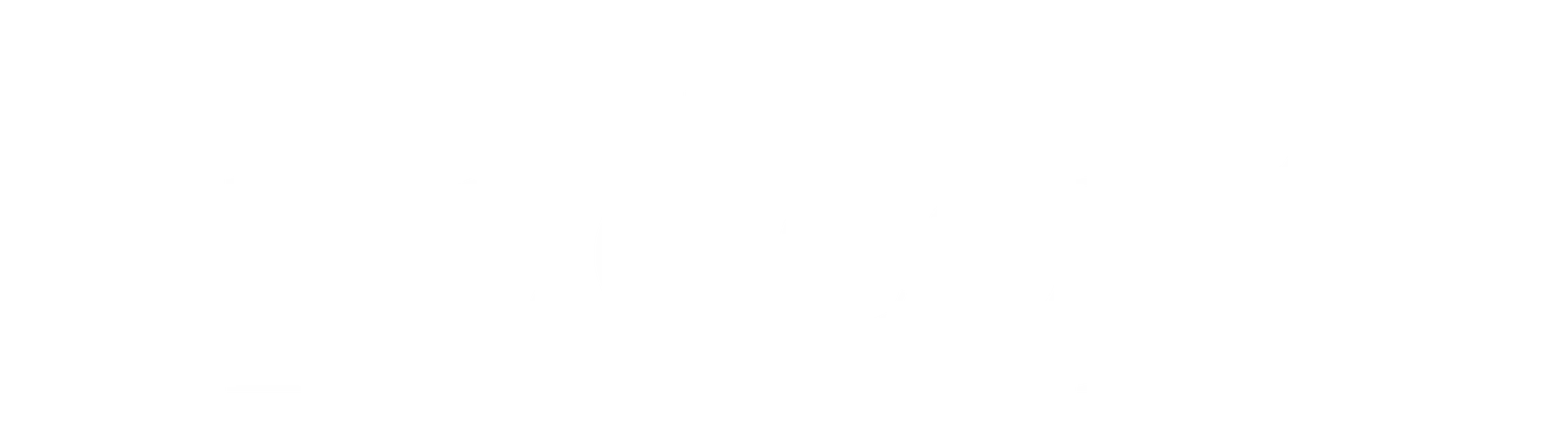 Podcept product image