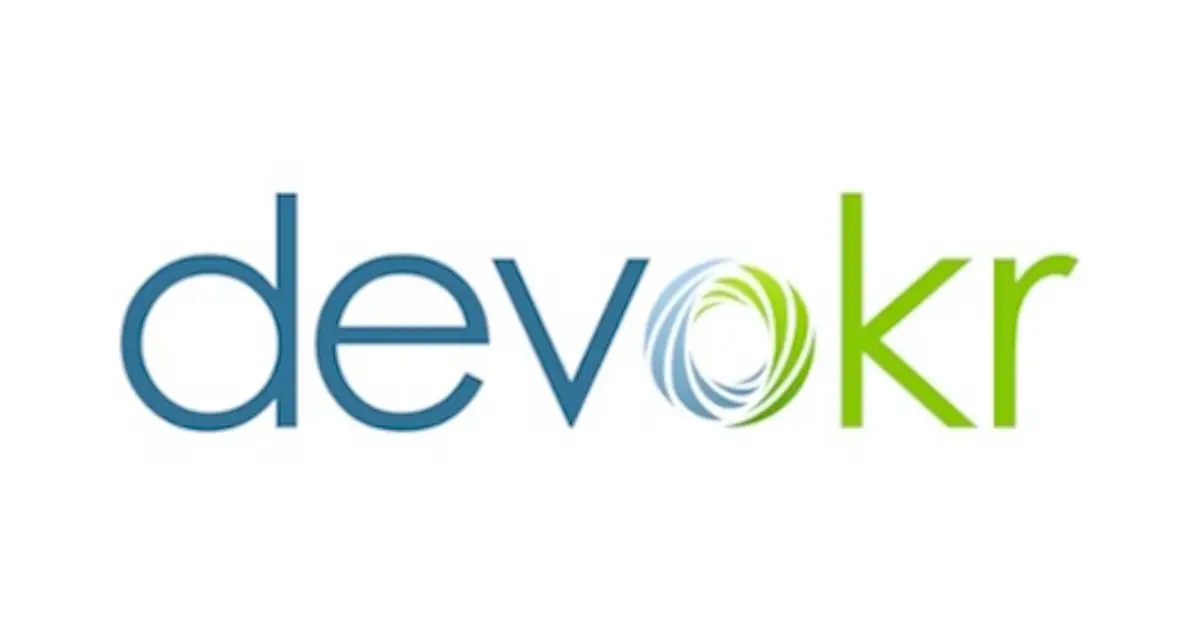 DevOKR image number 01