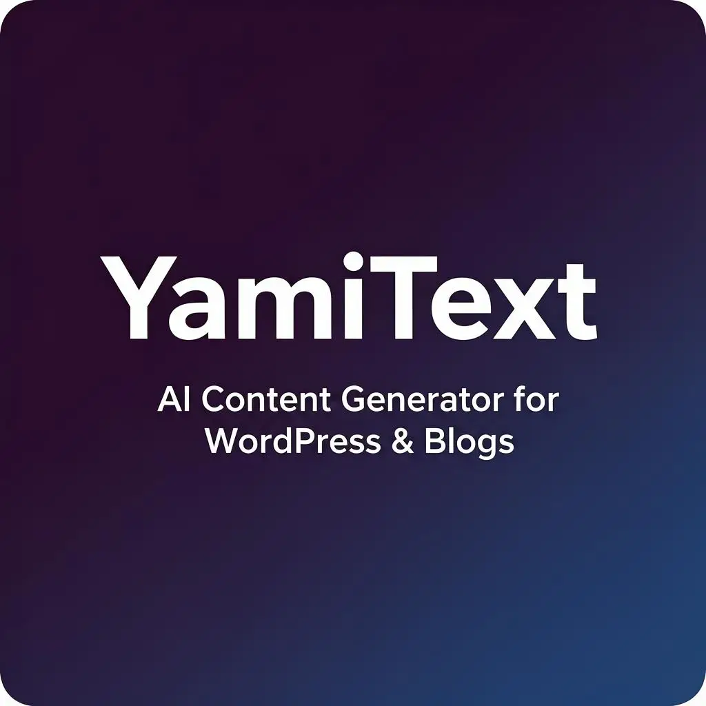 Yamitext image number 01
