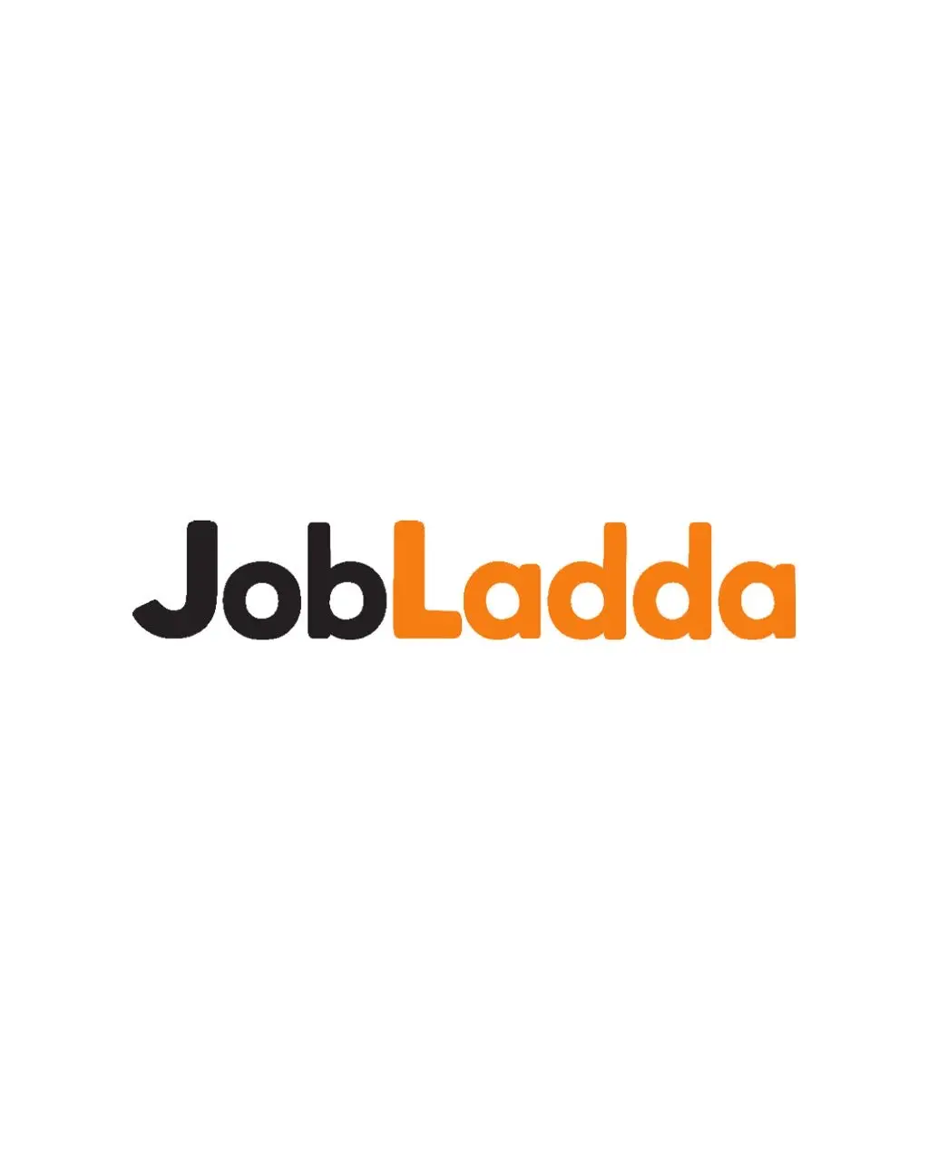 JobLadda image number 01