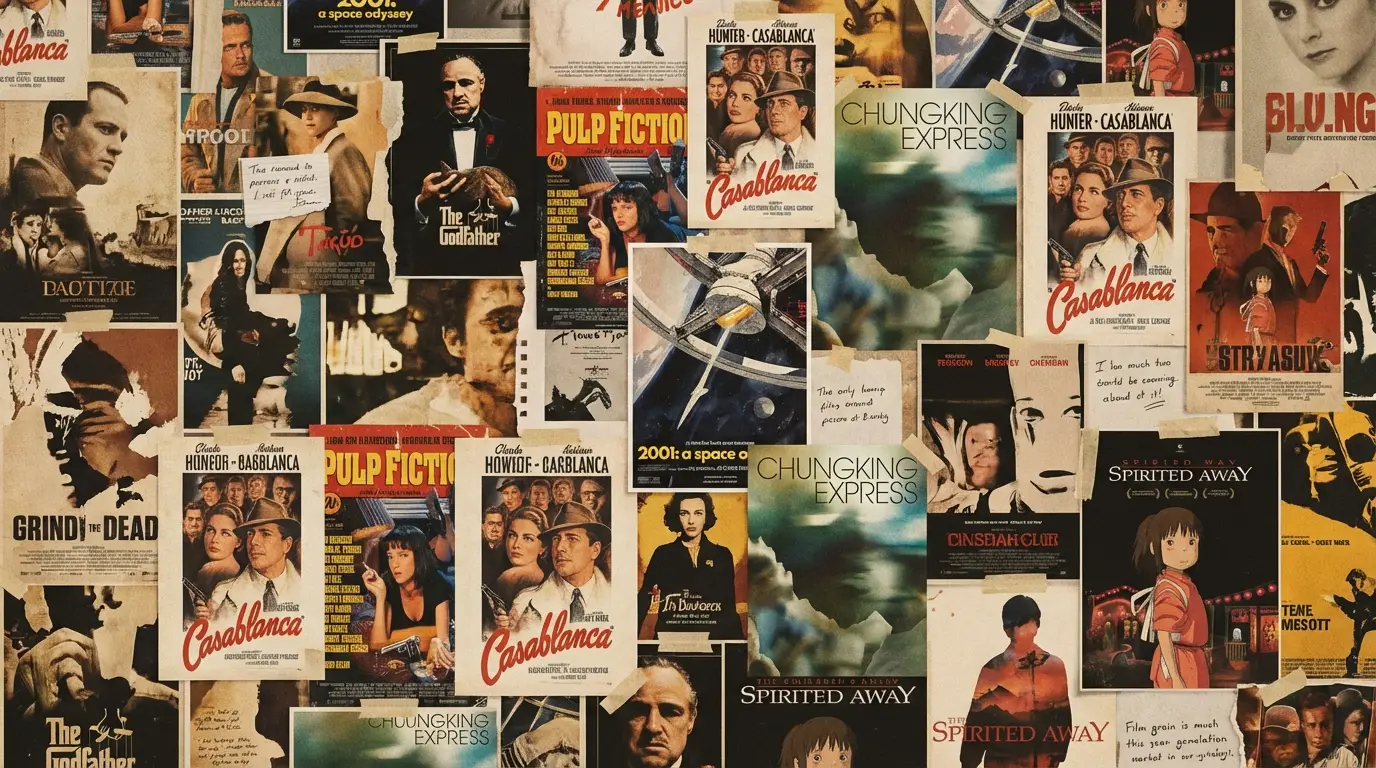 WhatIsThisMovie product image