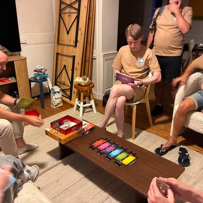 Batch 1 — Uneed Residency — 64