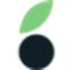 Mailberry
