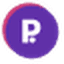 Profolio