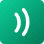 MobiLoud