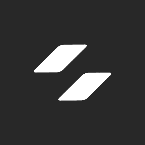usevisuals