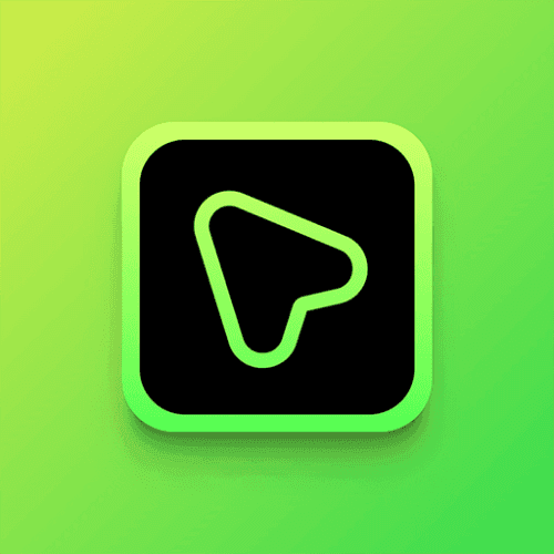 SuperDev Pro
