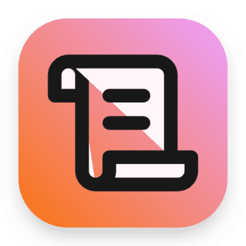 Invoice Generator