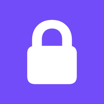 4rem Phone Lock