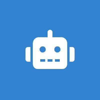 Awesome Indie