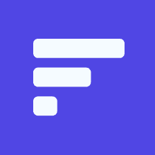 Formlite