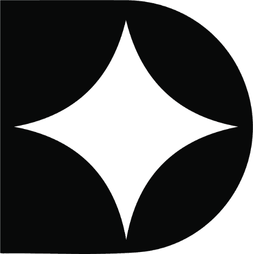 Designs List