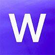 Websitevice