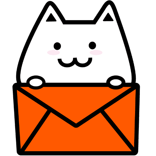 Notocat