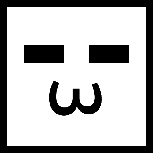Yt2Tweets