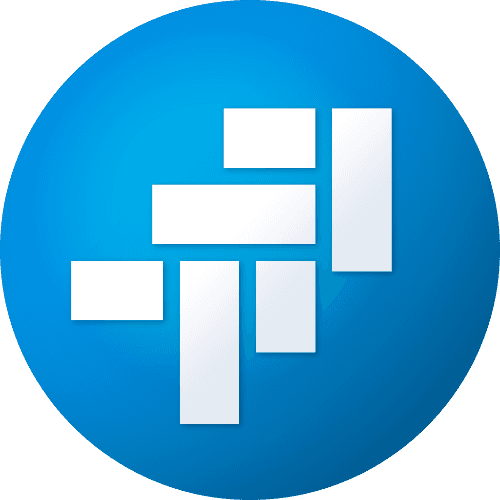 Trackabi