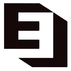 Entry2Exit