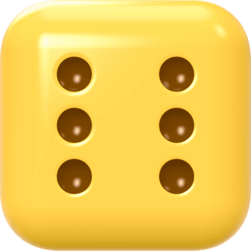 Boring Dice