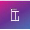 TailoredCV.ai
