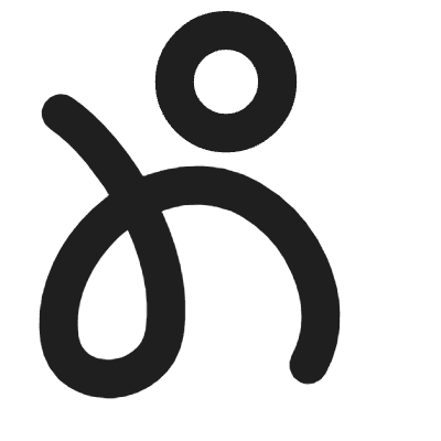 Paperge AI