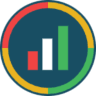 AnimDATA