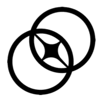OneSky Localization Agent